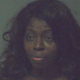 Angie Stone
DeKalb County, Ga., Sheriff’s Office